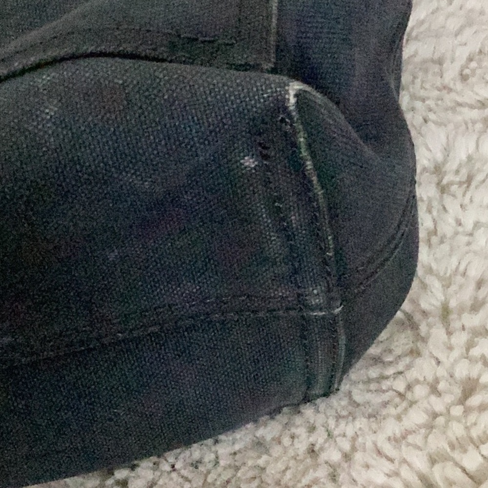 Madewell The Transport Canvas - Picture 3 of 7